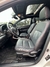 Toyota Yaris 1.5 107cv S CVT 2021 - comprar online