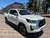 Toyota Hilux Pick-Up 2.8 Cd Srx 204Cv 4X4 At 2022 en internet