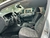 Volkswagen Golf 1.4 Comfortline Tsi Dsg 2017