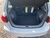 Volkswagen Suran 1.6 Highline Msi 110cv en internet