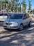Chevrolet Classic LS 2013 - tienda online