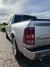Dodge Ram 1.500 2014 - tienda online