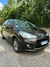 Citroen C3 Vti 115 Feel 2018 - AGZ Automotores