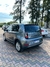 Volkswagen Up High 2019