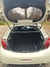Peugeot 208 Allure Tiptronic - AGZ Automotores