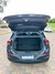 Chevrolet Tracker 1.2 turbo MT 2024