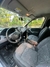 Imagen de Renault Duster 1.6 4x2 Confort ABS 110cv 2014