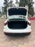 Fiat Cronos Drive 1.3 MT 2019 - comprar online