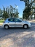 Peugeot 207 1.4 Xr 2011 - comprar online