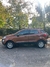 Imagen de Ford ecosport Se Mt 2018