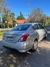 Imagen de Nissan Versa V-Drive AT 2021