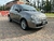 Fiat 500 1.4 Cult 85v 2012 - AGZ Automotores