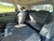 Kia Sorento gt line 4x4 crdi 2018 en internet