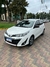 Imagen de Toyota Yaris 1.5 107cv S CVT 2021