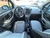 Chevrolet tracker LTZ 2015 - tienda online