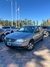 Volkswagen Gol Power 1.6 2008 - comprar online