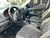 Volkswagen Amarok 2014 - AGZ Automotores