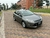 Ford Focus SE 2015 - AGZ Automotores