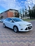 Ford Focus S 1.6 2014 - comprar online