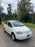 Volkswagen fox 1.6 Confortline - comprar online