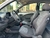 Ford Ka 1.0 Fly Viral 2012 - AGZ Automotores