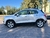 Imagen de Chevrolet Tracker 1.8 Ltz+ Awd At 140cv