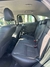 Ford Focus SE 2017 - AGZ Automotores