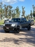 Ford Ranger XLT 4X2 2011 en internet