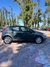 Fiat Punto 1.4 Attractive 2012
