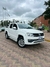 Volkswagen Amarok 2.0 Cd Tdi 180Cv Comfortline 4X4 At en internet