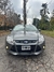 Ford Focus S Manual 1.6 - comprar online