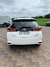 Toyota Yaris 1.5 107cv S CVT 2021 en internet
