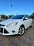Ford Focus S 1.6 2014 en internet