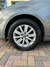 Volkswagen Golf 1.6 Conceptline 2012 - tienda online