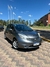 Nissan Note 1.6 Advance 110CV 2018