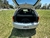 Imagen de Citroen C3 vti live c/gnc 2016