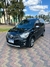 Imagen de Renault Kangoo 1.5 Dci Furgon Stepway 2023