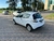 Ford Ka 1.0 Fly Viral 2012 en internet
