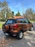 Imagen de Ford ecosport Se Mt 2018