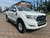 Ford Ranger 3.2 Cd Xlt Tdci 2017