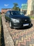 Chevrolet Onix 1.4 Joy Ls 98cv 2017 - comprar online