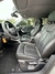 Audi Q2 1.4 35 Tfsi Sport 150 Cv 2021