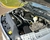 Imagen de Dodge Ram 1.500 2014