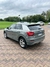 Imagen de Audi Q2 1.4 35 Tfsi Sport 150 Cv 2021