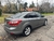 Imagen de Ford Focus S Manual 1.6