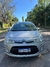 Citroën C3 1.6 Vti 115 Live 2018 - comprar online