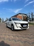 Peugeot 208 2022