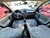 Chevrolet Classic LS 2013