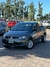 Volkswagen Saveiro 1.6 Gp Cd 101cv Pack High 2015 en internet