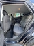 Chevrolet Tracker 1.2 turbo MT 2024 - tienda online